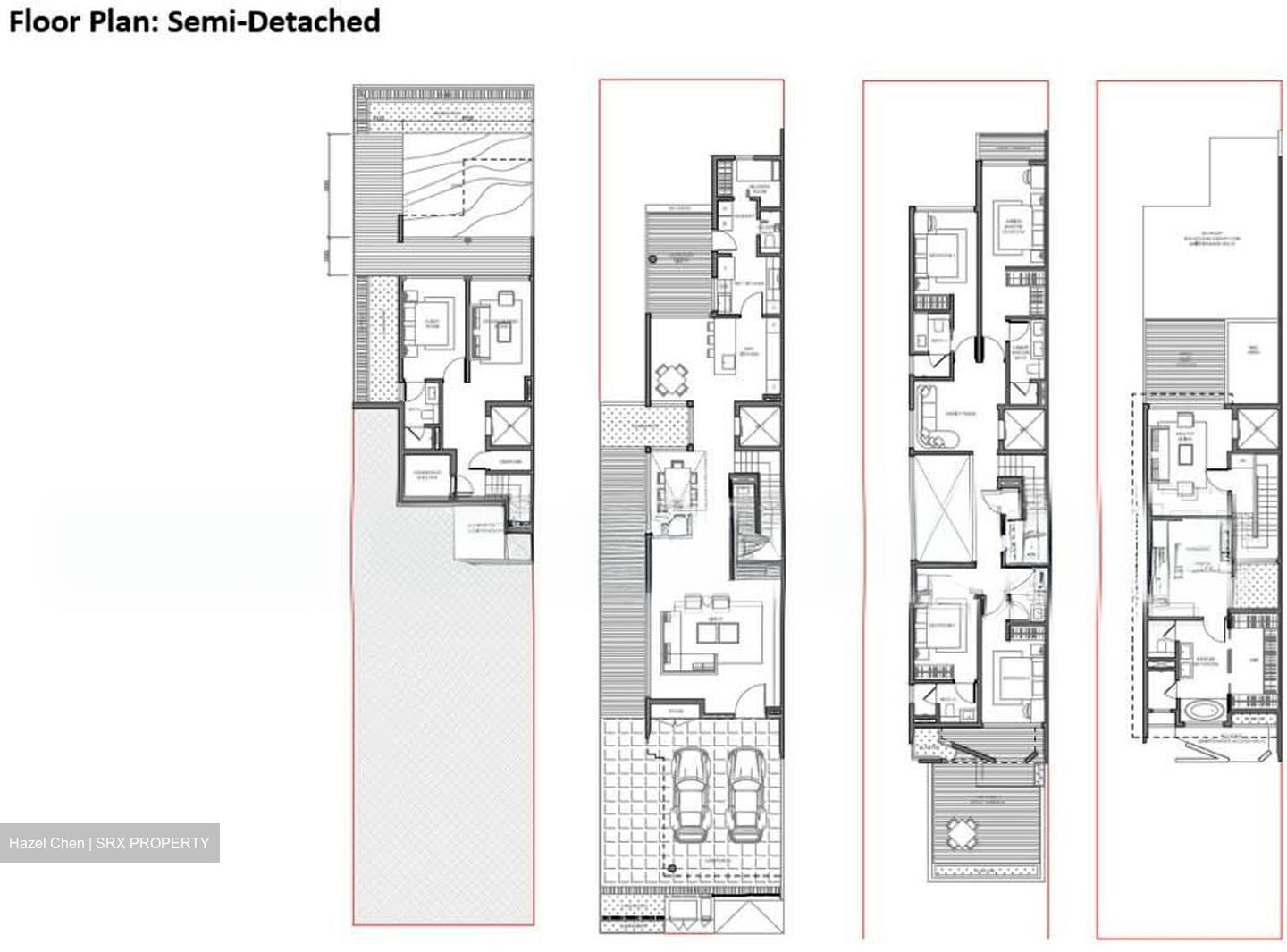 Dunearn Estate (D11), Semi-Detached #599149741